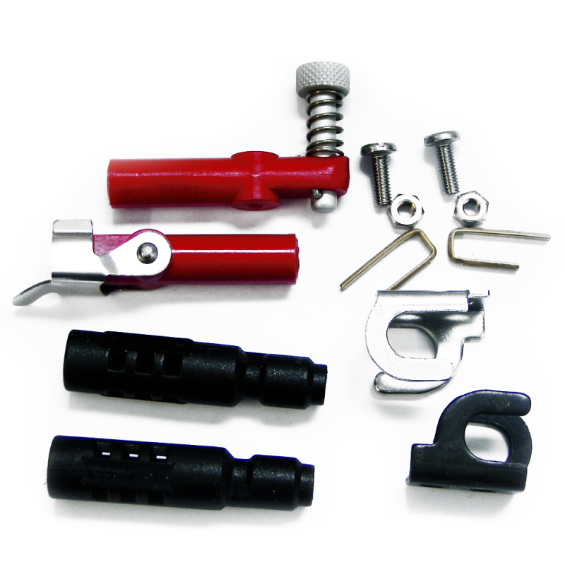Ultraflex Kit K40