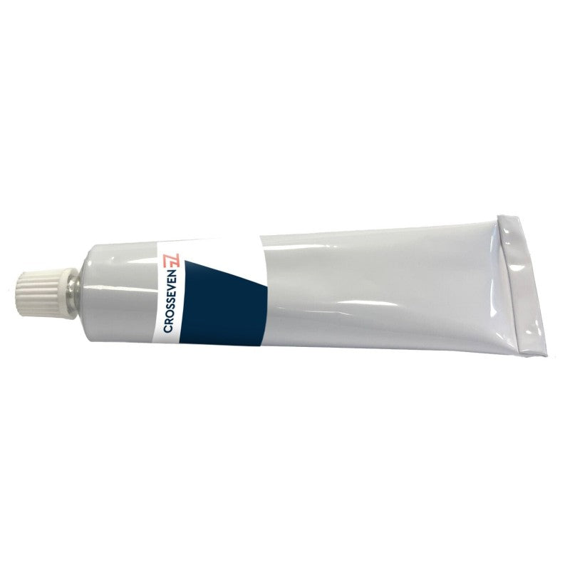 Crosseven Adesivo Monocomponente per Neoprene-Hypalon 75ML