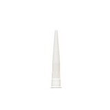 SIKA Beccuccio Cartuccia 571562