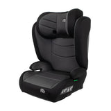 Seggiolino di sicurezza per bambini 100-150 cm i-SIZE mod. Armstrong