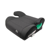 Seggiolino di sicurezza per bambini 125-150 cm i-SIZE mod. Leonardo