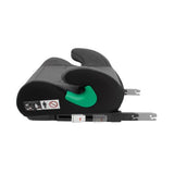 Seggiolino di sicurezza per bambini 125-150 cm i-SIZE mod. Leonardo
