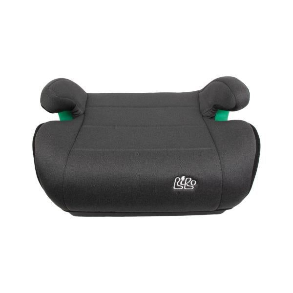 Seggiolino di sicurezza per bambini 125-150 cm i-SIZE mod. Leonardo