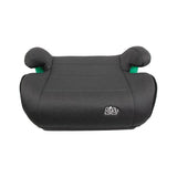 Seggiolino di sicurezza per bambini 125-150 cm i-SIZE mod. Leonardo