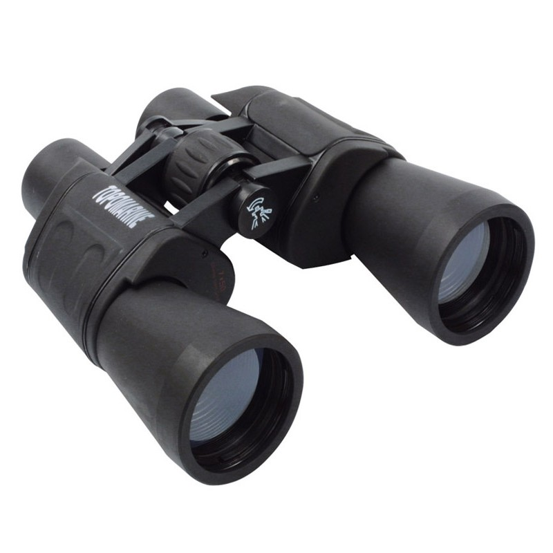 Plastimo 7x50 Zentralfokus-Fernglas 1045000