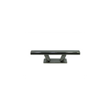 Marine Town Nautica Bitta a Galloccia Inox 316 mm 205 9506791