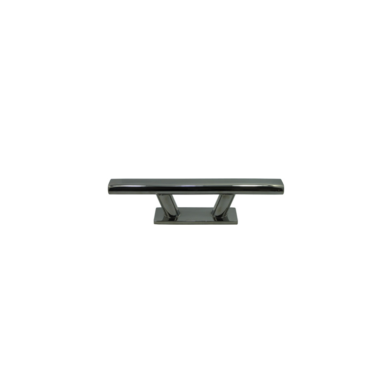 Marine Town Nautica Bitta a Galloccia Inox 316 mm 205 9506791