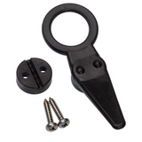 Barton Marine Bitta Da Sartia con Occhiello 52111