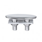 Marine Town Nautica Bitta a Scomparsa Inox 316 mm 203 9218734