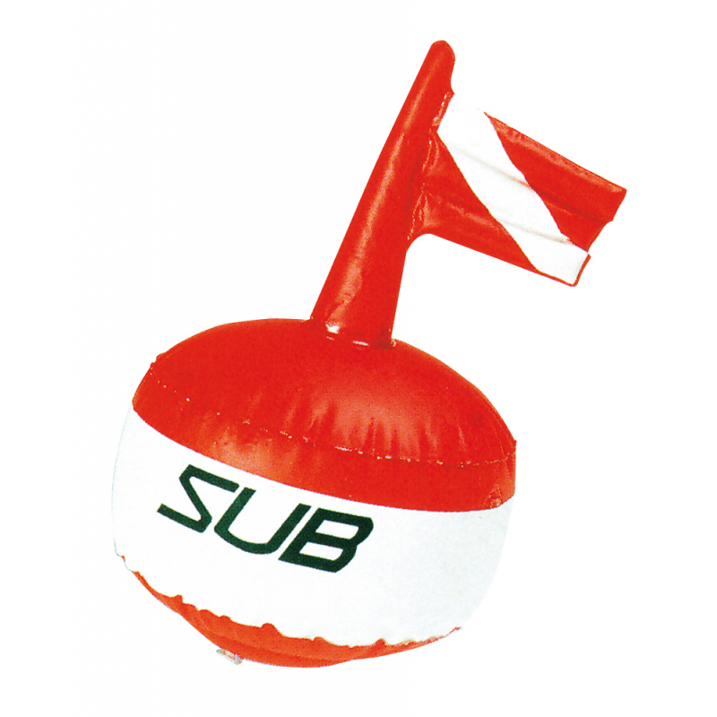 FNI Boa Sub