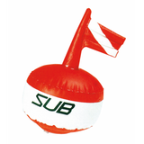 FNI Boa Sub