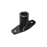 Buje de nailon nuevo Rade 43588
