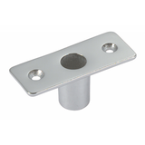 Buje de latón FNI Diámetro mm 12 308A.C