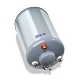 Quick Boiler Nautico Barca Bx 50 Lt con Scambiatore FLBX5012S000A00