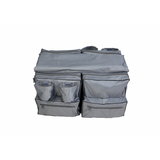 Bolsa multibolsillos Plastimo 66290
