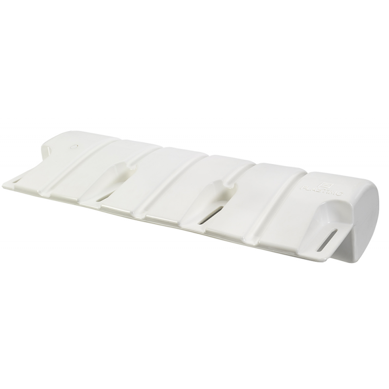 Plastimo Kit Per Montaggio Su Ponte 65843