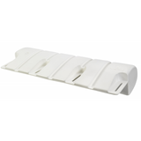 Plastimo Kit Per Montaggio Su Ponte 65843