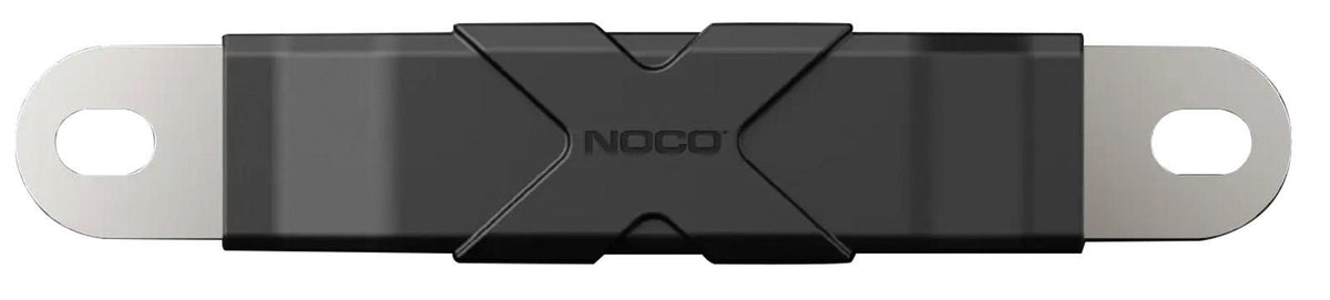 Noco 8" Batterieanschlussleiste