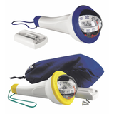 Plastimo Staffa Supplementare