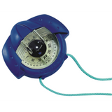 Plastimo Bussole Iris 50