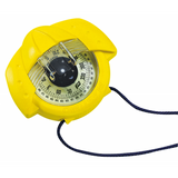 Plastimo Bussole Iris 50