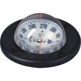 Plastimo Bussola Mini C Compass Cornice Nera 63868