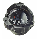 Plastimo Bussola Offshore 105 Bianca Incasso 65002