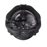 Plastimo Bussola Offshore 105 Bianca Incasso 65002