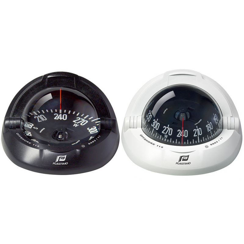 Plastimo Bussole Offshore 115