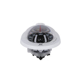 Plastimo Bussola Offshore 95 Bianca Incasso 65736