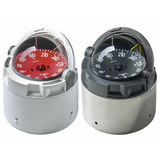 Plastimo Bussole Olympic 135