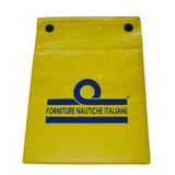 FNI Busta Portadocumenti Cm. 21x24