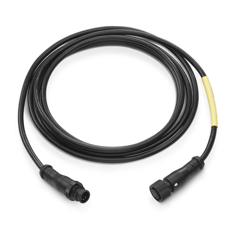 CMC-RC EXTENSION CABLE