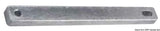 Osculati Anodo MERCURY / MARINER / MERCRUISER Barra 30/50 HP 2 e 4 tempi 43.252.71
