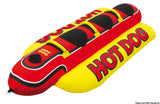 Gonfiabile Airhead Hot Dog