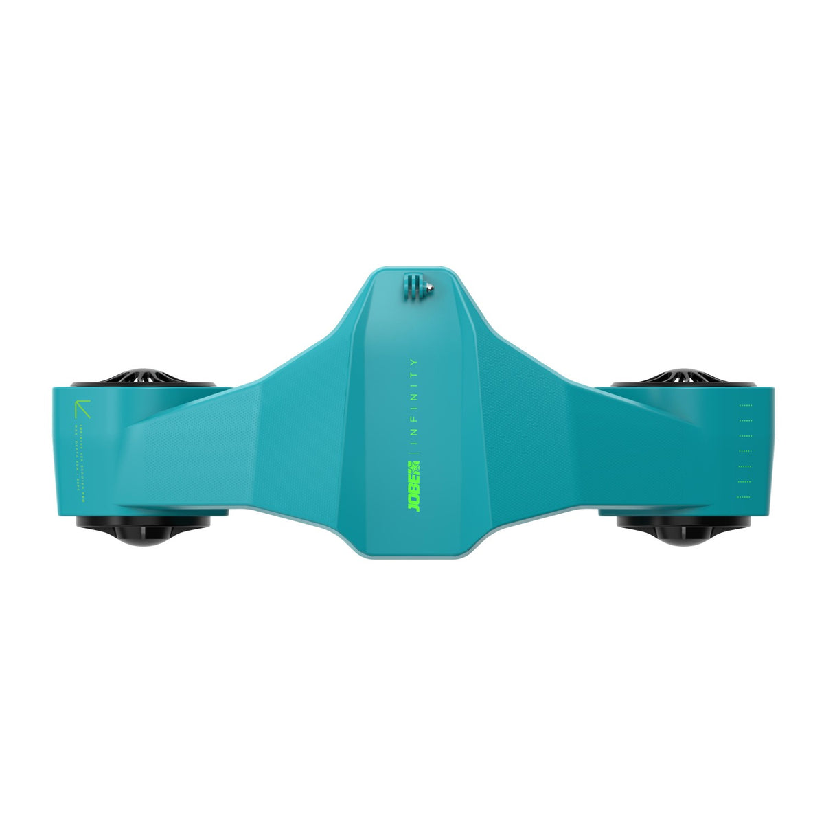 Jobe Infinity Seascooter