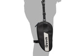 Shad SL04 Borsello da Gamba per Moto
