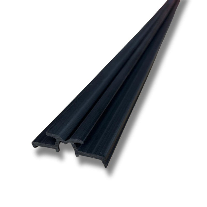 Tessilmare Canalina Radial mm 80 Mt 2 130-141-026