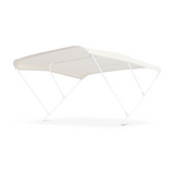 Tessilmare Capottina Bimini Cm 150X140H Blu 110-020-005 BLU NAVY
