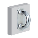 Marine Town Nautica Cavallotto Deluxe Acciaio Inox 9026292