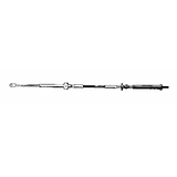 Ultraflex 14" Mach14 Kabel 40289F