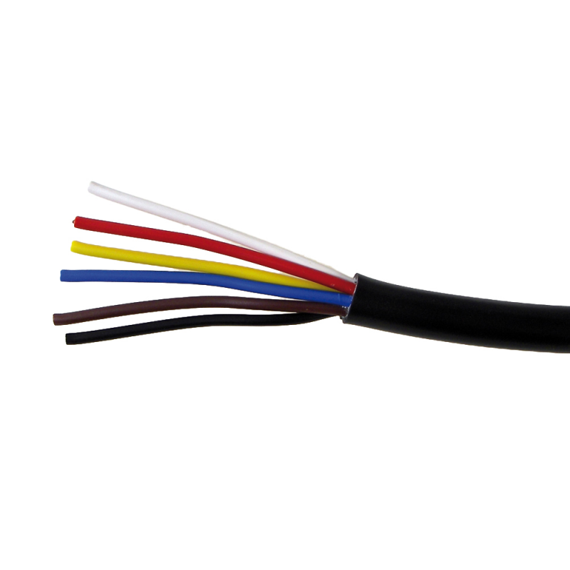 Max Power Cavo Di Prolunga 25M 312781