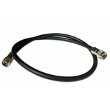 Scout Telecomunicazioni Cavo Lmr 400 Mt 5 PF AC NCABLE013