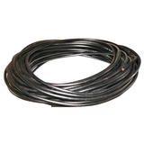 FNI Cavo Tv Rg 59 Mt 25 -