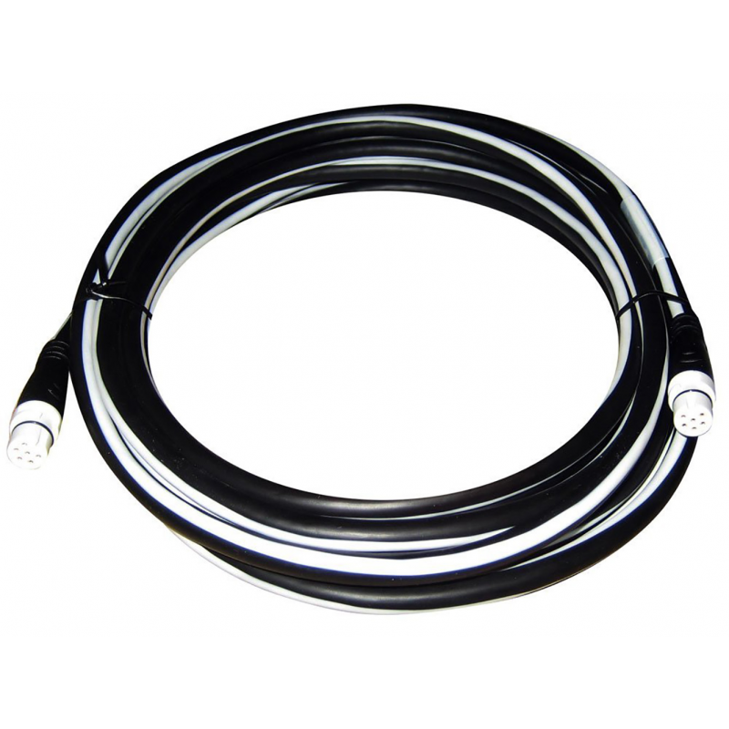 Raymarine Cavo Spur Stng Mt 3 A06040