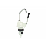 Whale Flipper MK4 Pompa a Mano Autoaspirante a Leva