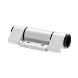 Bisagra izquierda Gebo 089652100