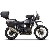 Shad Top Master Attacco Bauletto Royal Enfield Himalayan 410 2018