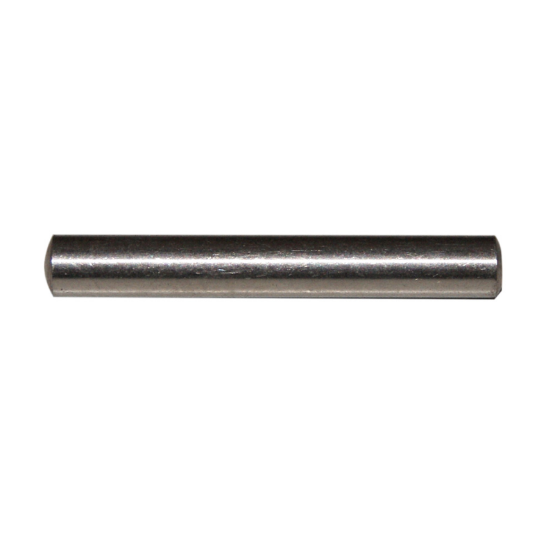 Max Power Chiavetta Per Elica Ct 125 312058