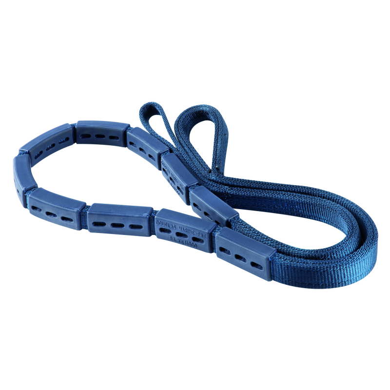 Douglas Marine Cinghia da Ormeggio